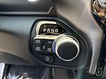 New 2025 Ram 1500 Big Horn Crew Cab 4x4 Pickup for sale #N764348 - photo 21