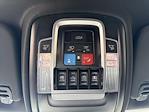 New 2025 Ram 1500 Big Horn Crew Cab 4x4 Pickup for sale #N764348 - photo 23