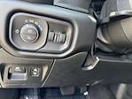 New 2025 Ram 1500 Big Horn Crew Cab 4x4 Pickup for sale #N764348 - photo 24
