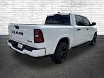 New 2025 Ram 1500 Big Horn Crew Cab 4x4 Pickup for sale #N764348 - photo 3
