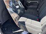 New 2025 Ram 1500 Big Horn Crew Cab 4x4 Pickup for sale #N764348 - photo 25