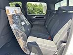New 2025 Ram 1500 Big Horn Crew Cab 4x4 Pickup for sale #N764348 - photo 26