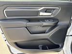 New 2025 Ram 1500 Big Horn Crew Cab 4x4 Pickup for sale #N764348 - photo 27