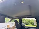 New 2025 Ram 1500 Big Horn Crew Cab 4x4 Pickup for sale #N764348 - photo 28