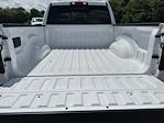 New 2025 Ram 1500 Big Horn Crew Cab 4x4 Pickup for sale #N764348 - photo 30
