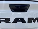 New 2025 Ram 1500 Big Horn Crew Cab 4x4 Pickup for sale #N764348 - photo 31