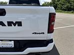 New 2025 Ram 1500 Big Horn Crew Cab 4x4 Pickup for sale #N764348 - photo 32