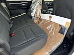 New 2025 Ram 1500 Big Horn Crew Cab 4x4 Pickup for sale #N764348 - photo 33