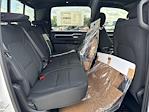 New 2025 Ram 1500 Big Horn Crew Cab 4x4 Pickup for sale #N764348 - photo 34