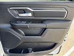 New 2025 Ram 1500 Big Horn Crew Cab 4x4 Pickup for sale #N764348 - photo 35