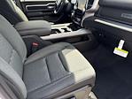 New 2025 Ram 1500 Big Horn Crew Cab 4x4 Pickup for sale #N764348 - photo 36