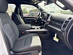New 2025 Ram 1500 Big Horn Crew Cab 4x4 Pickup for sale #N764348 - photo 37