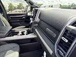 New 2025 Ram 1500 Big Horn Crew Cab 4x4 Pickup for sale #N764348 - photo 40