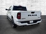 New 2025 Ram 1500 Big Horn Crew Cab 4x4 Pickup for sale #N764348 - photo 5