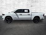 New 2025 Ram 1500 Big Horn Crew Cab 4x4 Pickup for sale #N764348 - photo 6