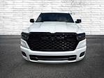New 2025 Ram 1500 Big Horn Crew Cab 4x4 Pickup for sale #N764348 - photo 8