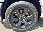 New 2025 Ram 1500 Big Horn Crew Cab 4x4 Pickup for sale #N764348 - photo 9