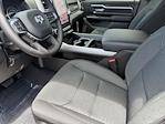 New 2025 Ram 1500 Big Horn Crew Cab 4x4 Pickup for sale #N764349 - photo 10