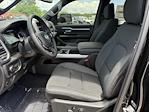 New 2025 Ram 1500 Big Horn Crew Cab 4x4 Pickup for sale #N764349 - photo 11