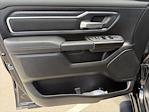 New 2025 Ram 1500 Big Horn Crew Cab 4x4 Pickup for sale #N764349 - photo 12