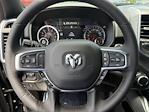 New 2025 Ram 1500 Big Horn Crew Cab 4x4 Pickup for sale #N764349 - photo 13