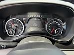 New 2025 Ram 1500 Big Horn Crew Cab 4x4 Pickup for sale #N764349 - photo 14