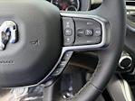 New 2025 Ram 1500 Big Horn Crew Cab 4x4 Pickup for sale #N764349 - photo 15