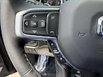 New 2025 Ram 1500 Big Horn Crew Cab 4x4 Pickup for sale #N764349 - photo 16