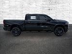 New 2025 Ram 1500 Big Horn Crew Cab 4x4 Pickup for sale #N764349 - photo 2
