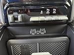 New 2025 Ram 1500 Big Horn Crew Cab 4x4 Pickup for sale #N764349 - photo 20