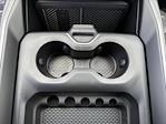 New 2025 Ram 1500 Big Horn Crew Cab 4x4 Pickup for sale #N764349 - photo 21