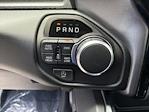New 2025 Ram 1500 Big Horn Crew Cab 4x4 Pickup for sale #N764349 - photo 22