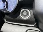 New 2025 Ram 1500 Big Horn Crew Cab 4x4 Pickup for sale #N764349 - photo 23