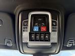 New 2025 Ram 1500 Big Horn Crew Cab 4x4 Pickup for sale #N764349 - photo 24