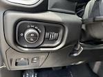 New 2025 Ram 1500 Big Horn Crew Cab 4x4 Pickup for sale #N764349 - photo 25