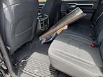 New 2025 Ram 1500 Big Horn Crew Cab 4x4 Pickup for sale #N764349 - photo 26