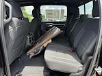New 2025 Ram 1500 Big Horn Crew Cab 4x4 Pickup for sale #N764349 - photo 27