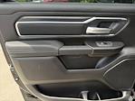 New 2025 Ram 1500 Big Horn Crew Cab 4x4 Pickup for sale #N764349 - photo 28
