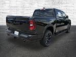 New 2025 Ram 1500 Big Horn Crew Cab 4x4 Pickup for sale #N764349 - photo 3