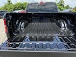 New 2025 Ram 1500 Big Horn Crew Cab 4x4 Pickup for sale #N764349 - photo 30