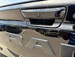 New 2025 Ram 1500 Big Horn Crew Cab 4x4 Pickup for sale #N764349 - photo 31