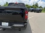 New 2025 Ram 1500 Big Horn Crew Cab 4x4 Pickup for sale #N764349 - photo 32