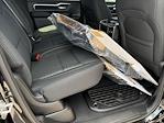 New 2025 Ram 1500 Big Horn Crew Cab 4x4 Pickup for sale #N764349 - photo 33