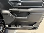 New 2025 Ram 1500 Big Horn Crew Cab 4x4 Pickup for sale #N764349 - photo 35