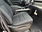 New 2025 Ram 1500 Big Horn Crew Cab 4x4 Pickup for sale #N764349 - photo 36