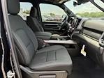 New 2025 Ram 1500 Big Horn Crew Cab 4x4 Pickup for sale #N764349 - photo 37
