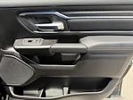 New 2025 Ram 1500 Big Horn Crew Cab 4x4 Pickup for sale #N764349 - photo 38