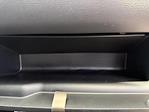New 2025 Ram 1500 Big Horn Crew Cab 4x4 Pickup for sale #N764349 - photo 39