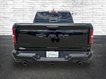 New 2025 Ram 1500 Big Horn Crew Cab 4x4 Pickup for sale #N764349 - photo 4