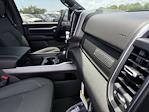 New 2025 Ram 1500 Big Horn Crew Cab 4x4 Pickup for sale #N764349 - photo 40